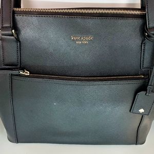 Kate Spade Tote